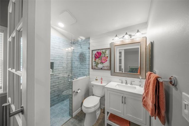 2810 SARASOTA GOLF CLUB BOULEVARD, Sarasota, FL 34240