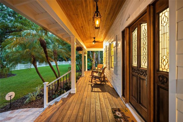 2810 SARASOTA GOLF CLUB BOULEVARD, Sarasota, FL 34240