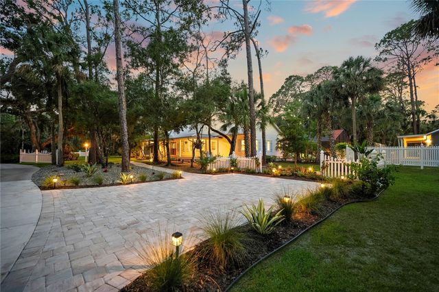 2810 SARASOTA GOLF CLUB BOULEVARD, Sarasota, FL 34240