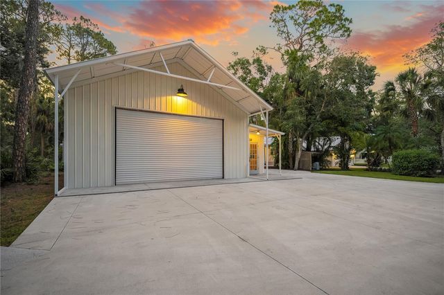 2810 SARASOTA GOLF CLUB BOULEVARD, Sarasota, FL 34240
