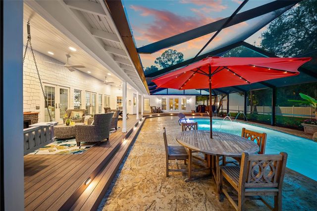 2810 SARASOTA GOLF CLUB BOULEVARD, Sarasota, FL 34240