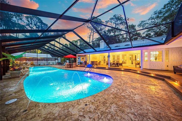 2810 SARASOTA GOLF CLUB BOULEVARD, Sarasota, FL 34240