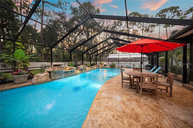 2810 SARASOTA GOLF CLUB BOULEVARD, Sarasota, FL 34240