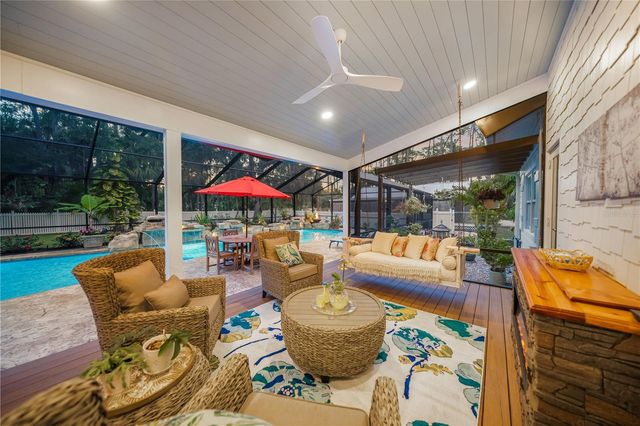 2810 SARASOTA GOLF CLUB BOULEVARD, Sarasota, FL 34240