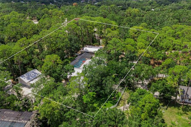 2810 SARASOTA GOLF CLUB BOULEVARD, Sarasota, FL 34240