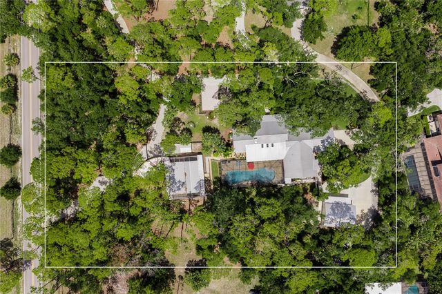 2810 SARASOTA GOLF CLUB BOULEVARD, Sarasota, FL 34240
