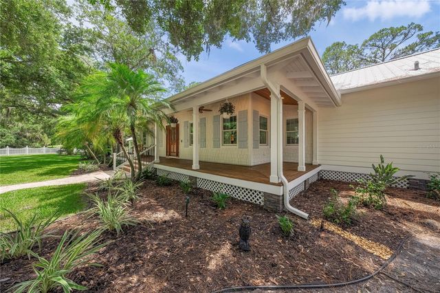 2810 SARASOTA GOLF CLUB BOULEVARD, Sarasota, FL 34240