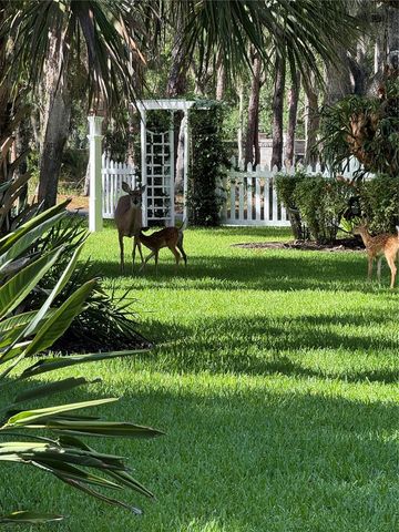 2810 SARASOTA GOLF CLUB BOULEVARD, Sarasota, FL 34240