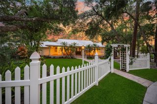 2810 SARASOTA GOLF CLUB BOULEVARD, Sarasota, FL 34240