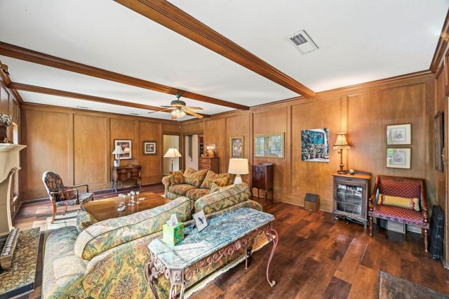 16030 Rudgewick Lane, Spring, TX 77379