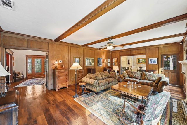 16030 Rudgewick Lane, Spring, TX 77379