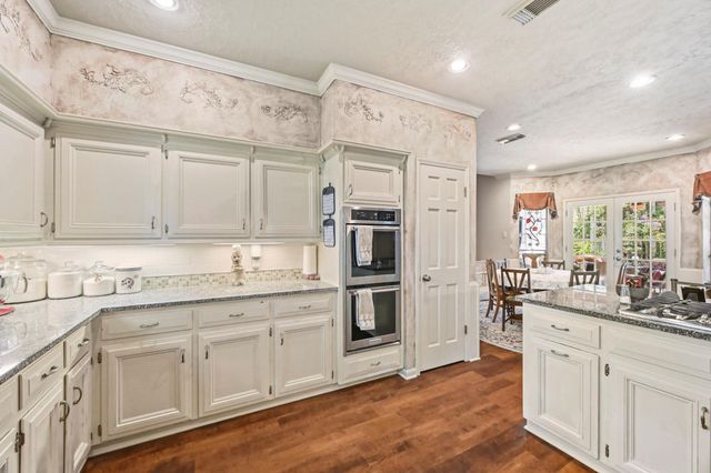 16030 Rudgewick Lane, Spring, TX 77379