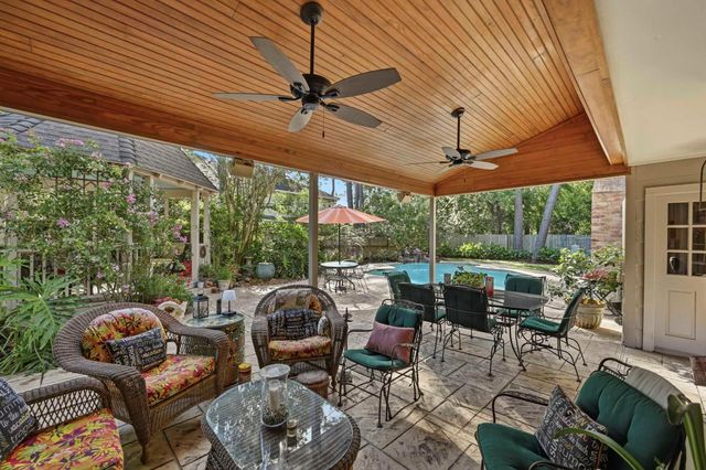 16030 Rudgewick Lane, Spring, TX 77379