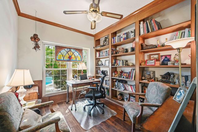 16030 Rudgewick Lane, Spring, TX 77379