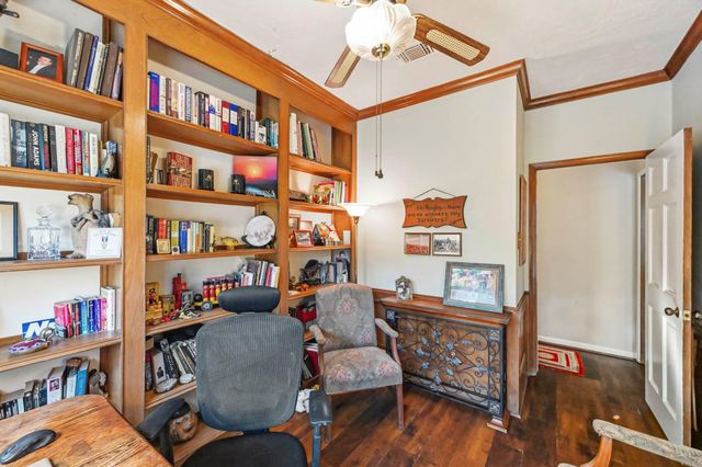 16030 Rudgewick Lane, Spring, TX 77379