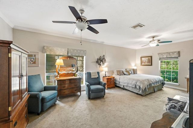 16030 Rudgewick Lane, Spring, TX 77379