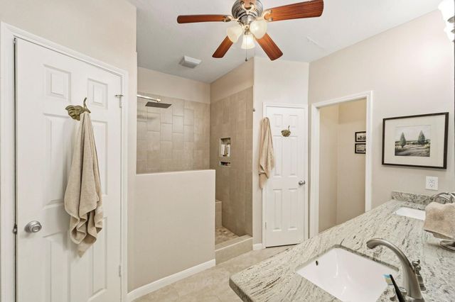 16030 Rudgewick Lane, Spring, TX 77379