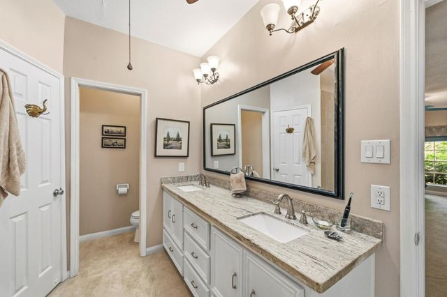 16030 Rudgewick Lane, Spring, TX 77379