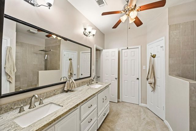 16030 Rudgewick Lane, Spring, TX 77379