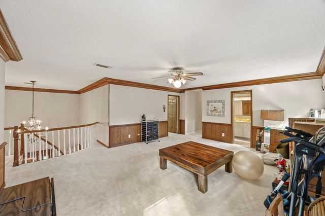 16030 Rudgewick Lane, Spring, TX 77379