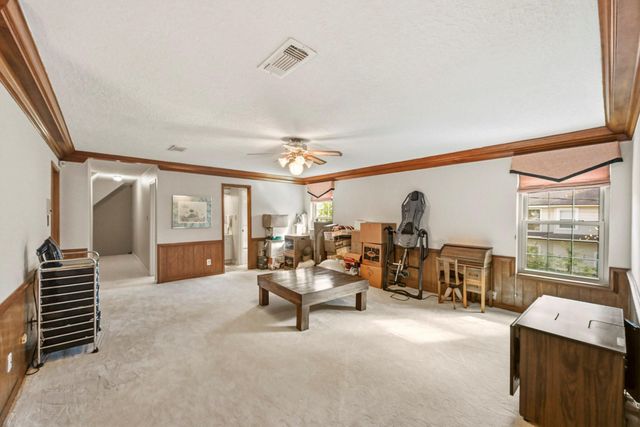 16030 Rudgewick Lane, Spring, TX 77379