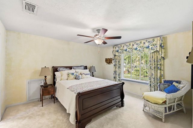 16030 Rudgewick Lane, Spring, TX 77379