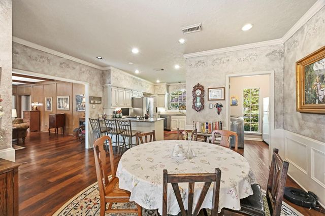 16030 Rudgewick Lane, Spring, TX 77379