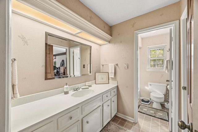 16030 Rudgewick Lane, Spring, TX 77379