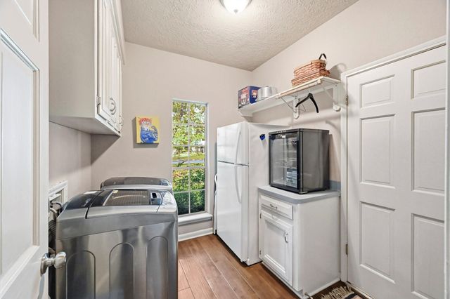 16030 Rudgewick Lane, Spring, TX 77379