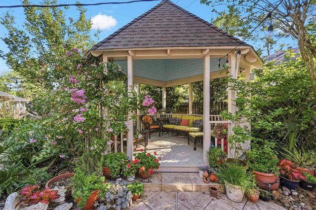 16030 Rudgewick Lane, Spring, TX 77379