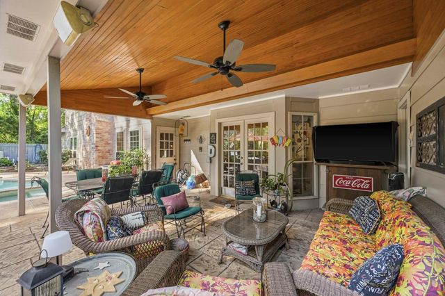 16030 Rudgewick Lane, Spring, TX 77379