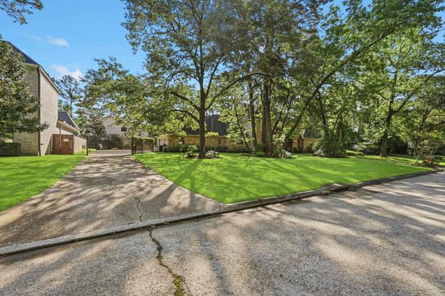 16030 Rudgewick Lane, Spring, TX 77379