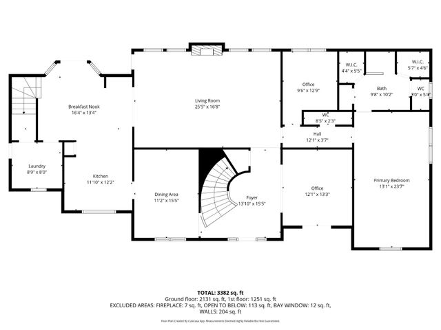 16030 Rudgewick Lane, Spring, TX 77379