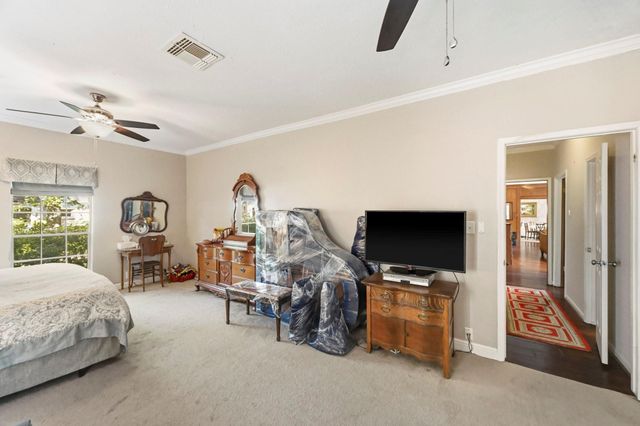 16030 Rudgewick Lane, Spring, TX 77379