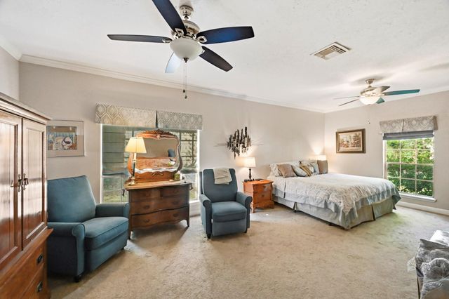 16030 Rudgewick Lane, Spring, TX 77379