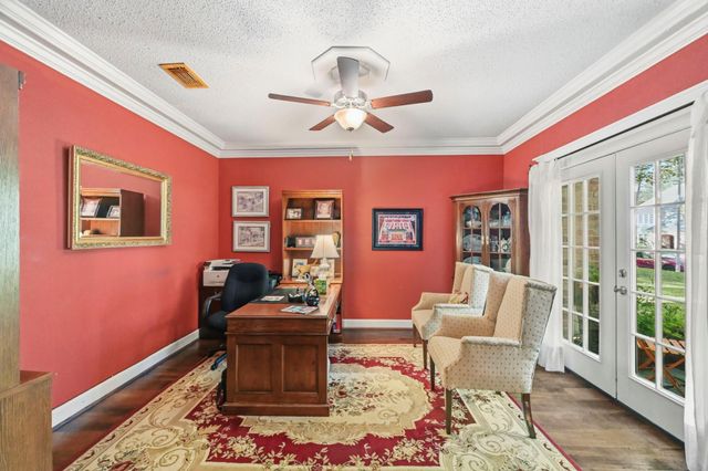 16030 Rudgewick Lane, Spring, TX 77379