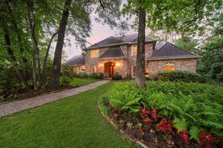 16030 Rudgewick Lane, Spring, TX 77379