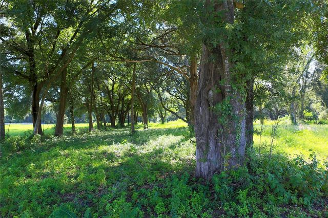 3717 NW 44TH AVENUE, Ocala, FL 34482