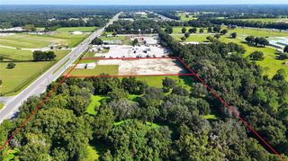 3717 NW 44TH AVENUE, Ocala, FL 34482