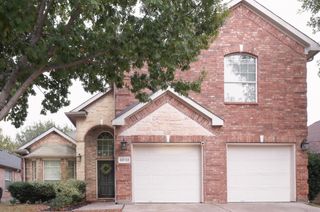 11732 Wild Pear Lane, Fort Worth, TX 76244