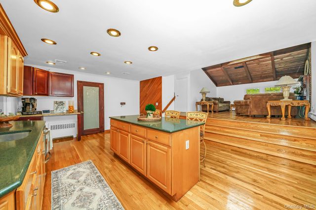 2 Village Drive W, Dix Hills, NY 11746