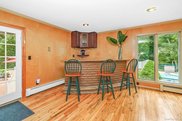 2 Village Drive W, Dix Hills, NY 11746