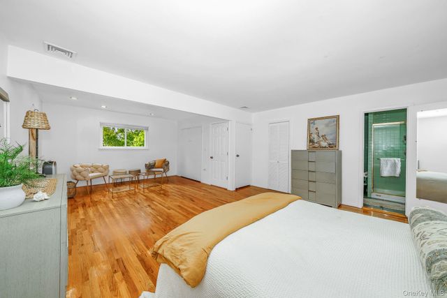 2 Village Drive W, Dix Hills, NY 11746