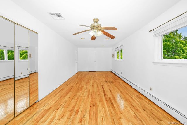 2 Village Drive W, Dix Hills, NY 11746