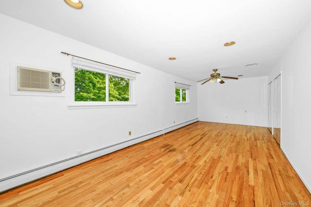 2 Village Drive W, Dix Hills, NY 11746
