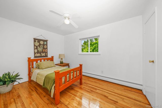 2 Village Drive W, Dix Hills, NY 11746