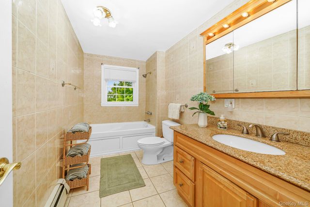 2 Village Drive W, Dix Hills, NY 11746