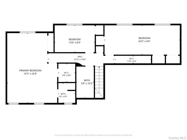 2 Village Drive W, Dix Hills, NY 11746