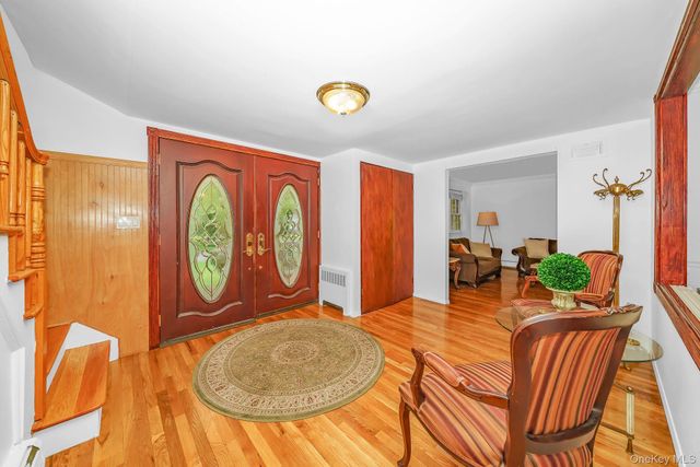 2 Village Drive W, Dix Hills, NY 11746
