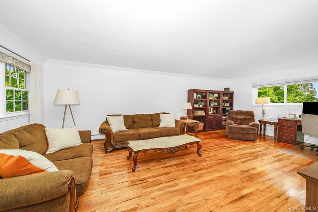 2 Village Drive W, Dix Hills, NY 11746